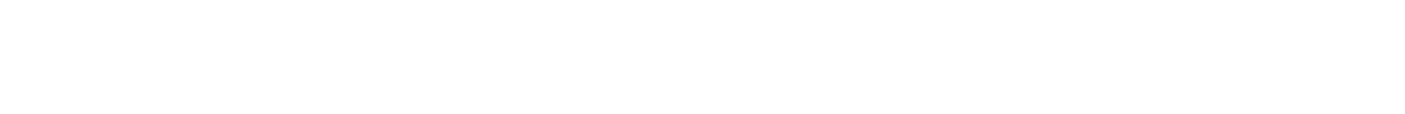 На грани жизни