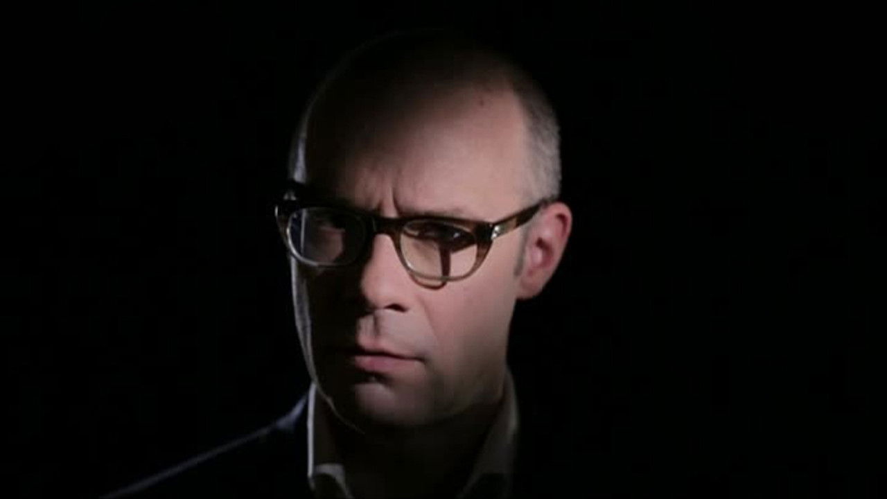 Cojones — Épisode 2