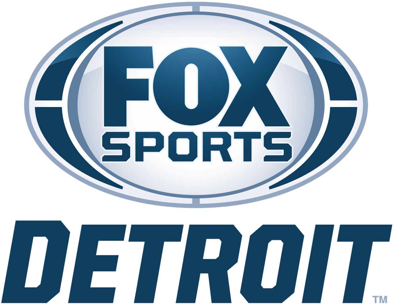 Fox Sports Detroit