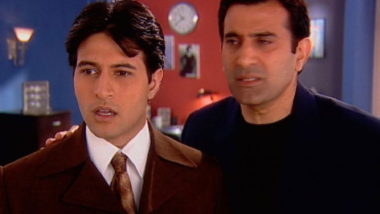 Jassi Jaissi Koi Nahin — Épisode 125