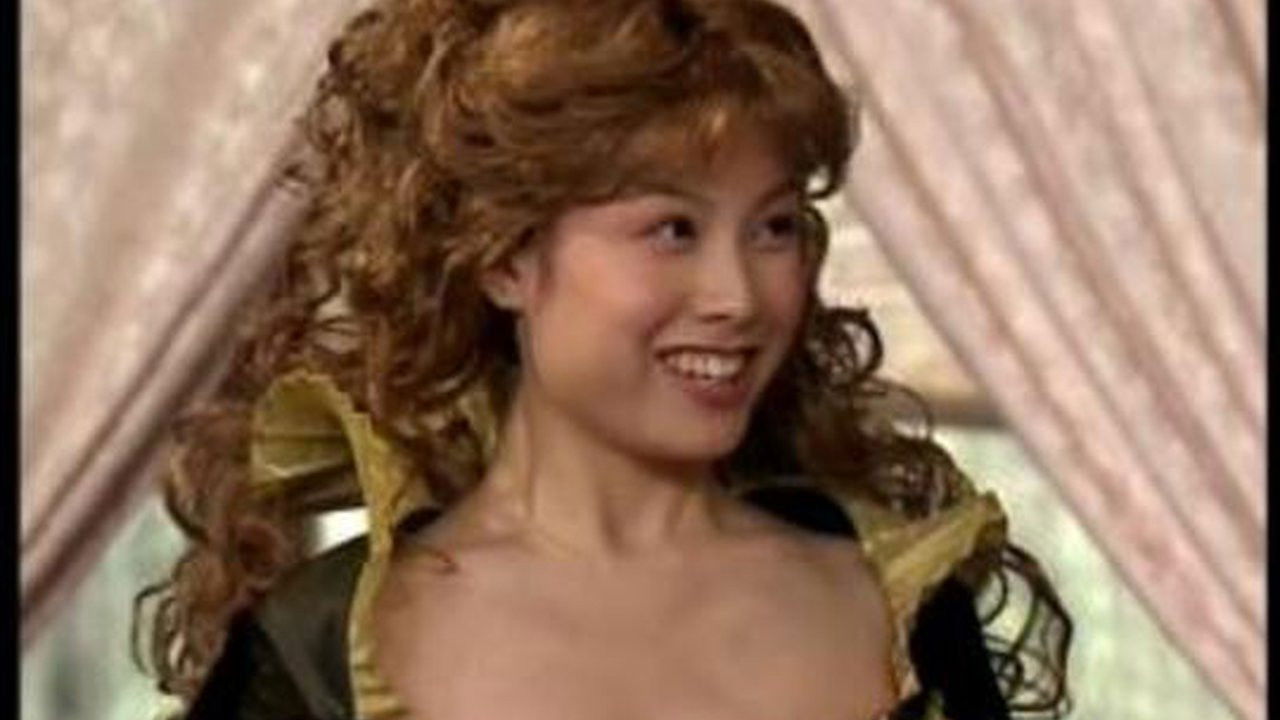 皆大歡喜 — Épisode 56