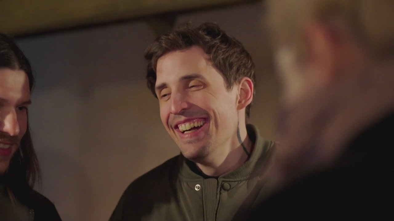 Zrádci - Co jste v díle neviděli - Season 1 Episode 18 : Episode 18