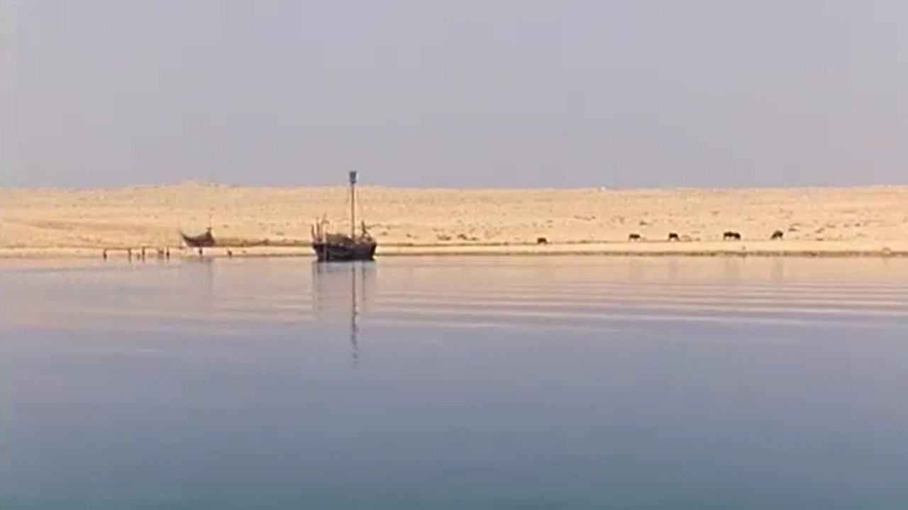 title image