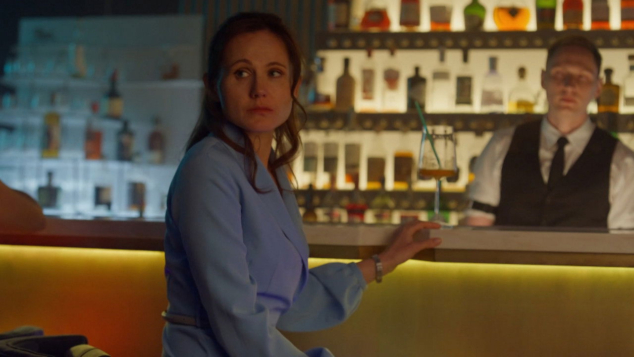 Иванько — Épisode 11