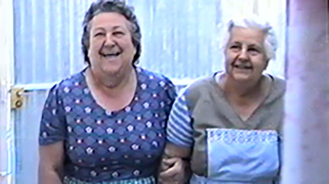 This Is Not a Movie About Cardenete backdrop