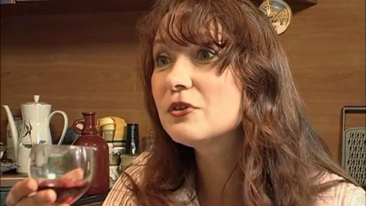 Понять. Простить — Épisode 110