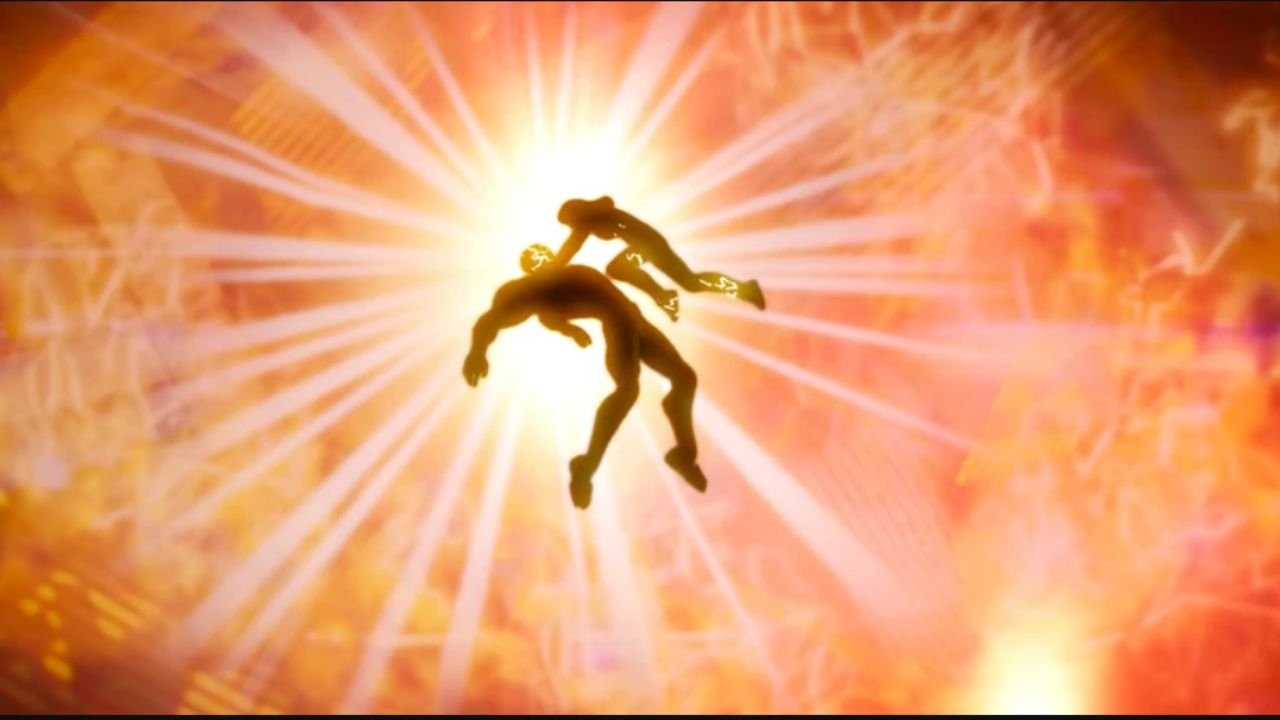 What If... Ultron Won?