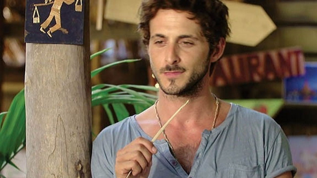 פולמון — Épisode 22