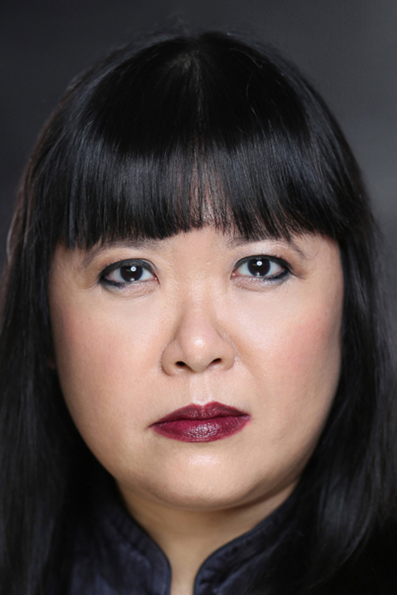 Eugenia Low