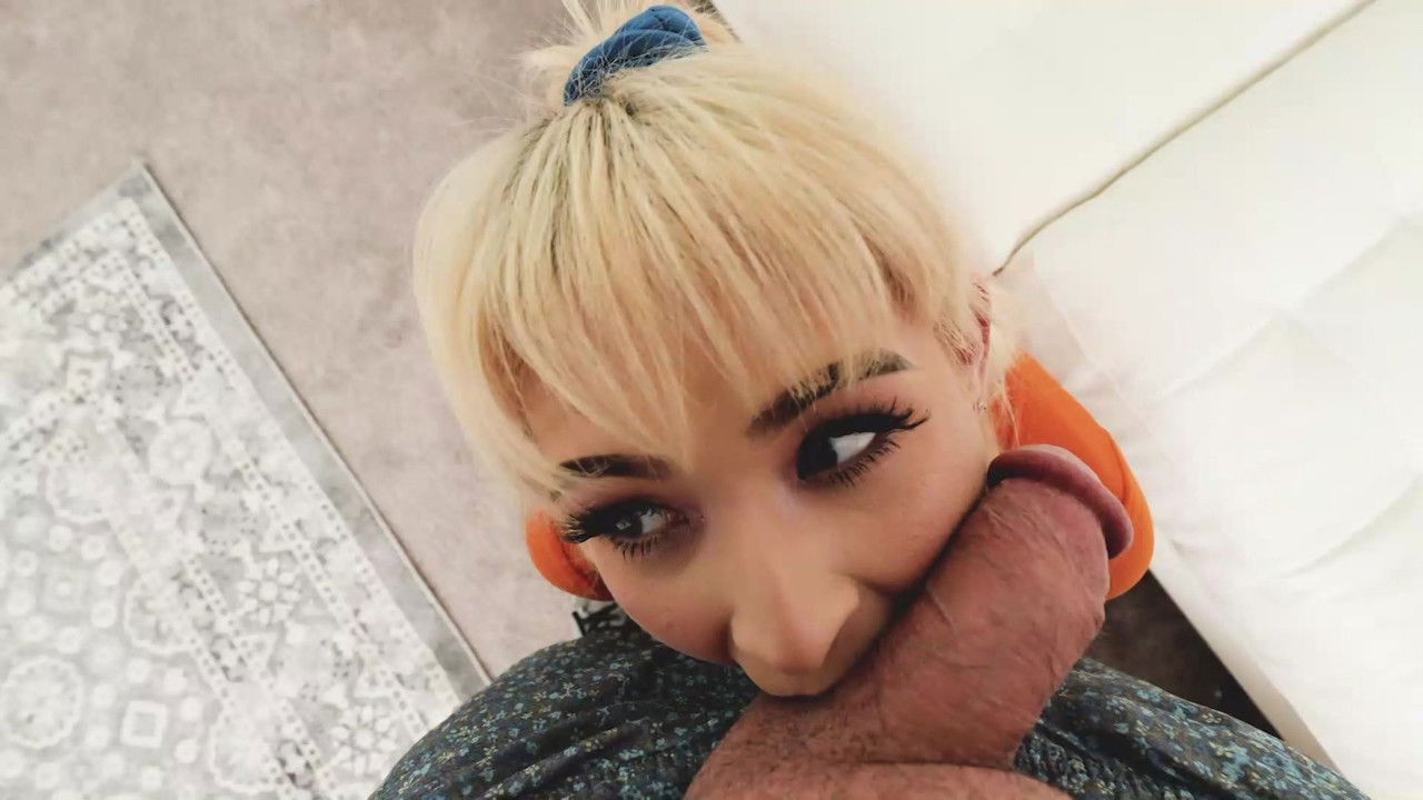 Sis Loves Me 18 backdrop