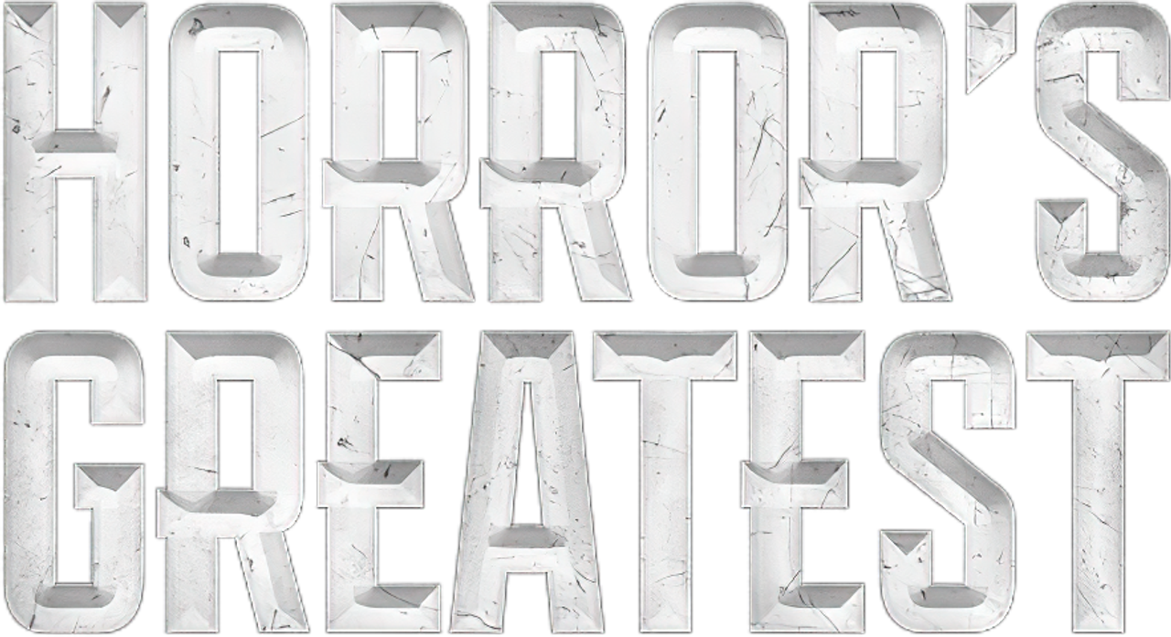 Horror’s Greatest