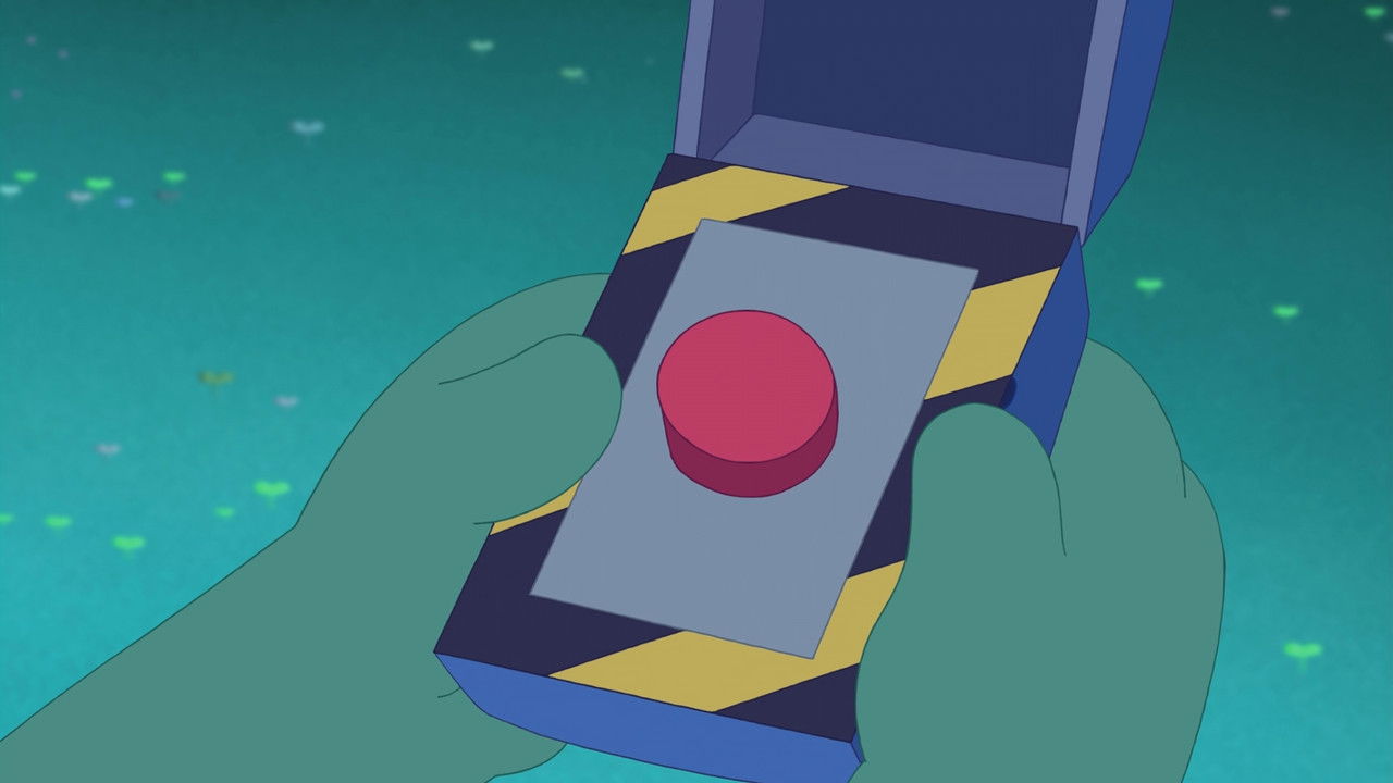 Trolls : en avant la musique ! — Épisode 14