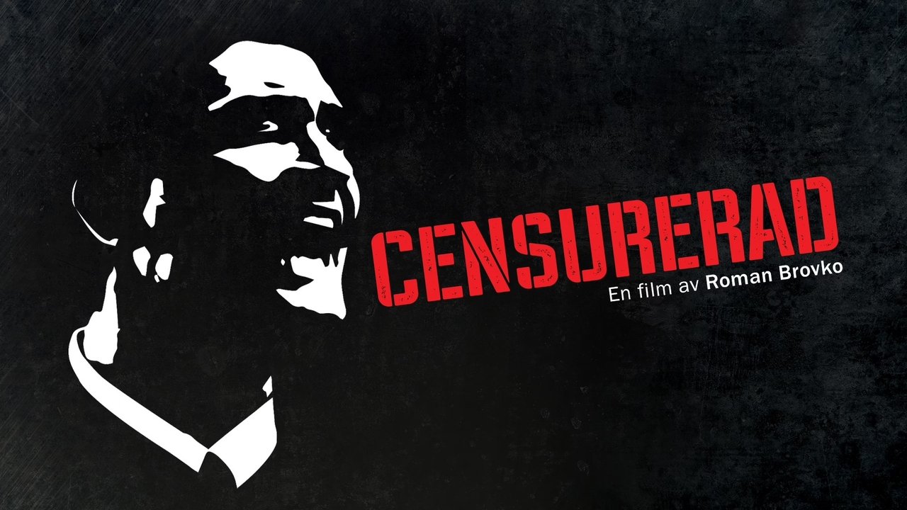 title image