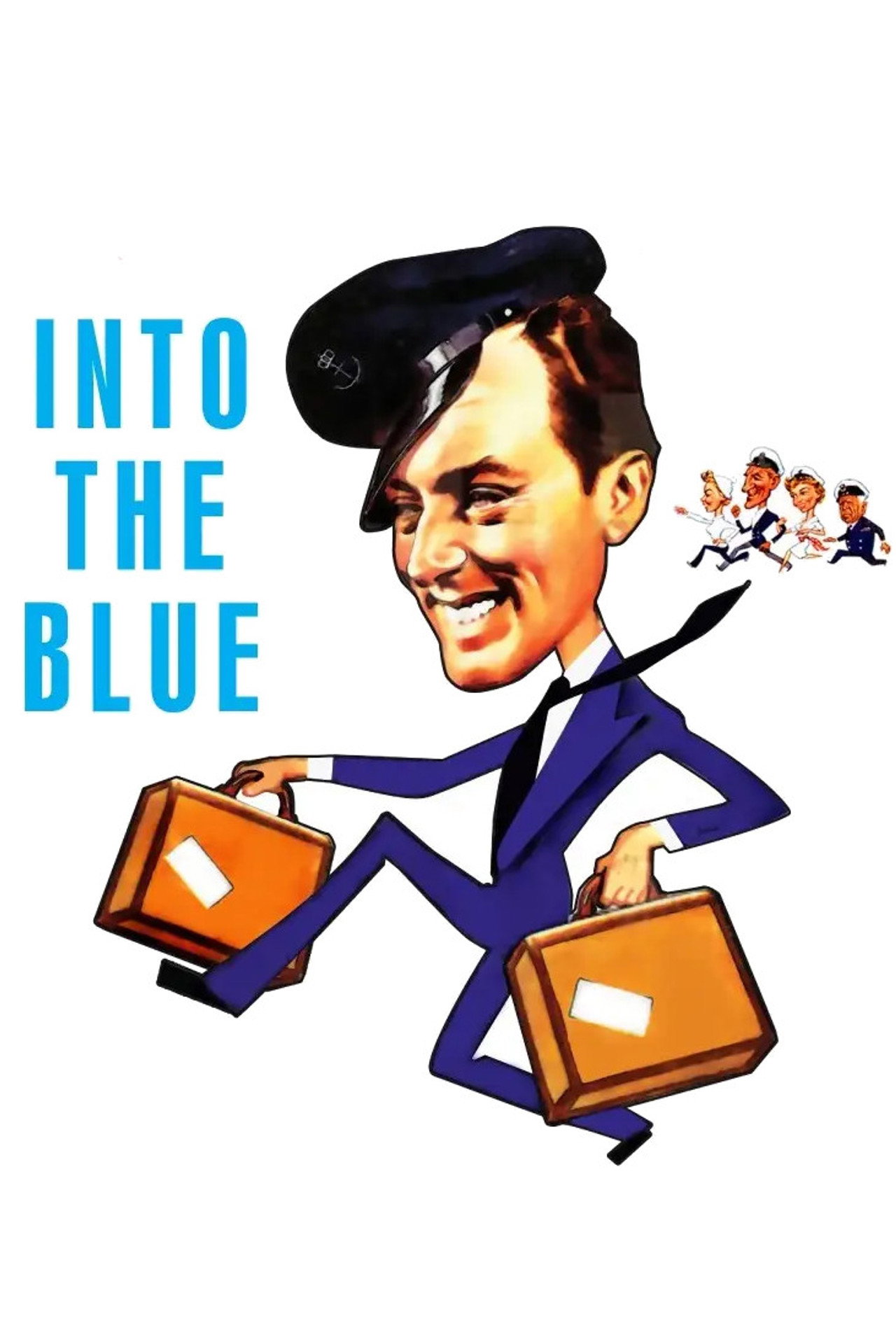 Placeholder image
