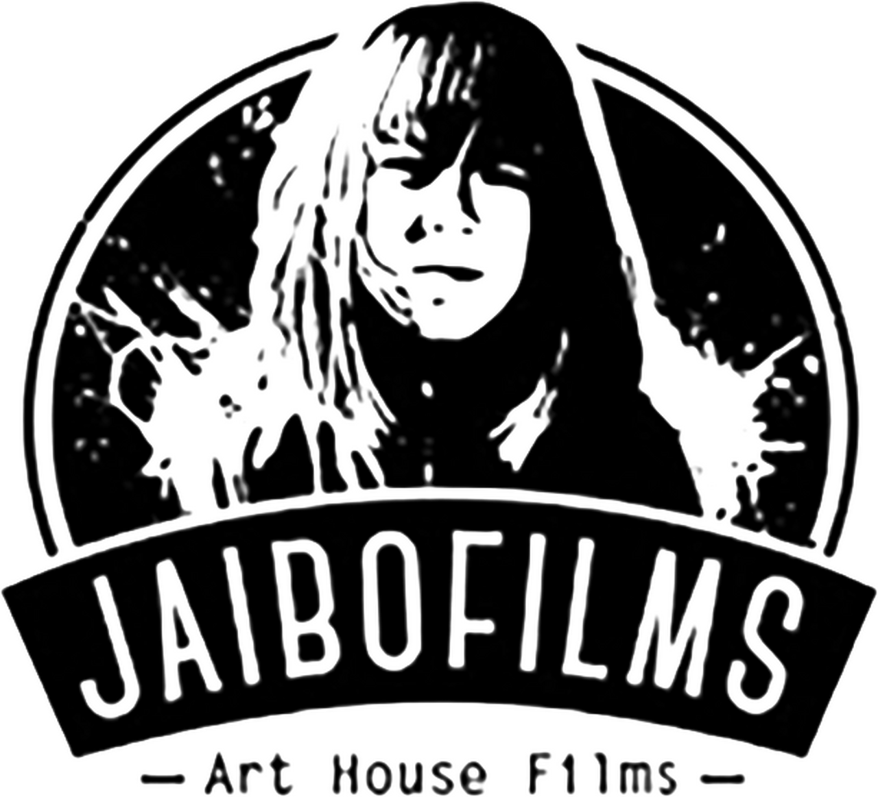 Jaibo Films