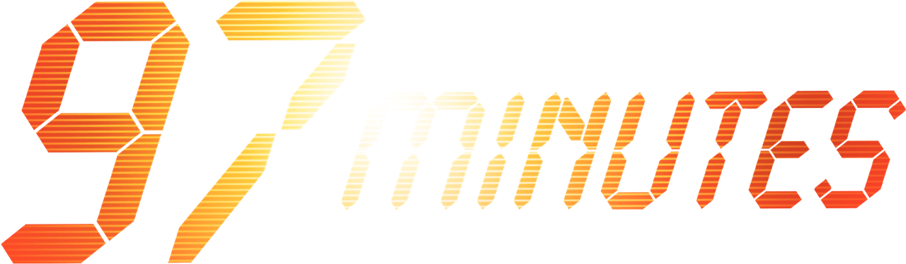 97 минут