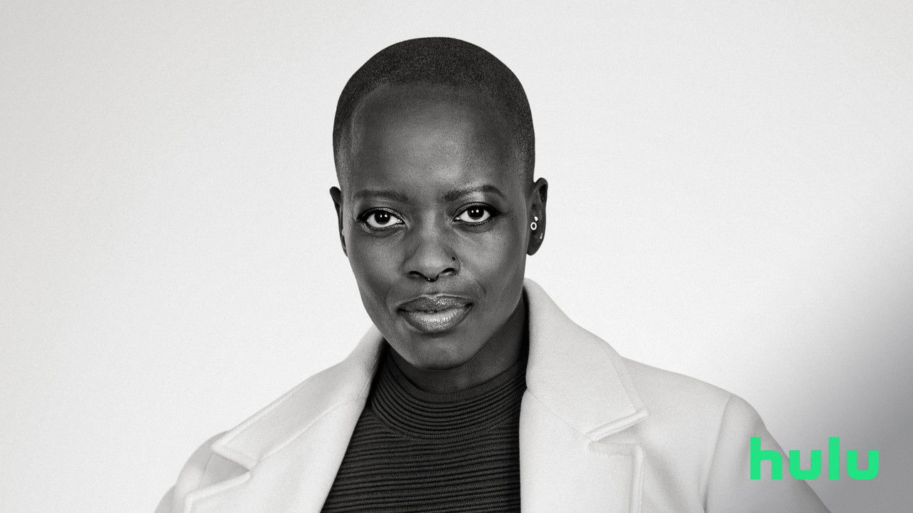 Call My Agent Berlin — Épisode 10