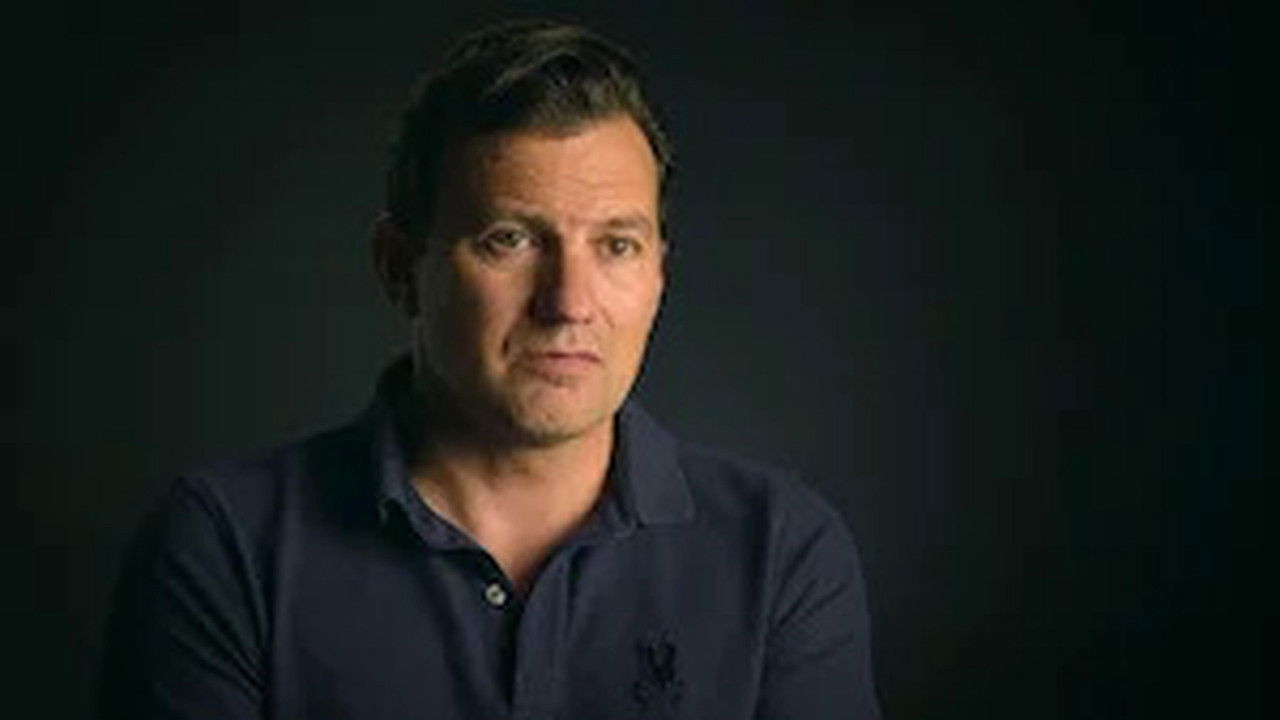 Les secrets de Las Vegas