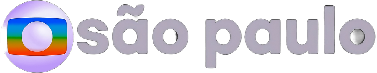 TV Globo São Paulo