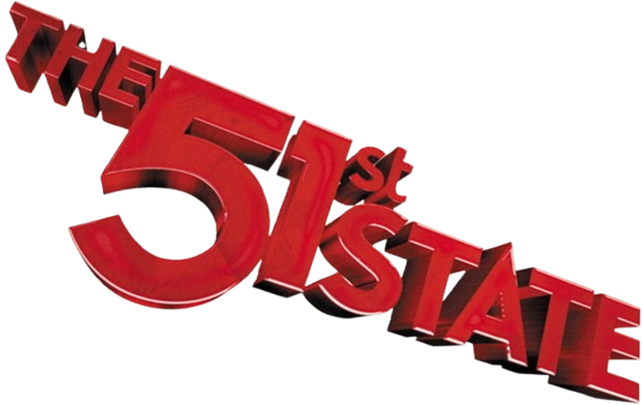 Формула 51