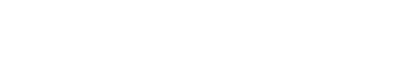 Как малые дети