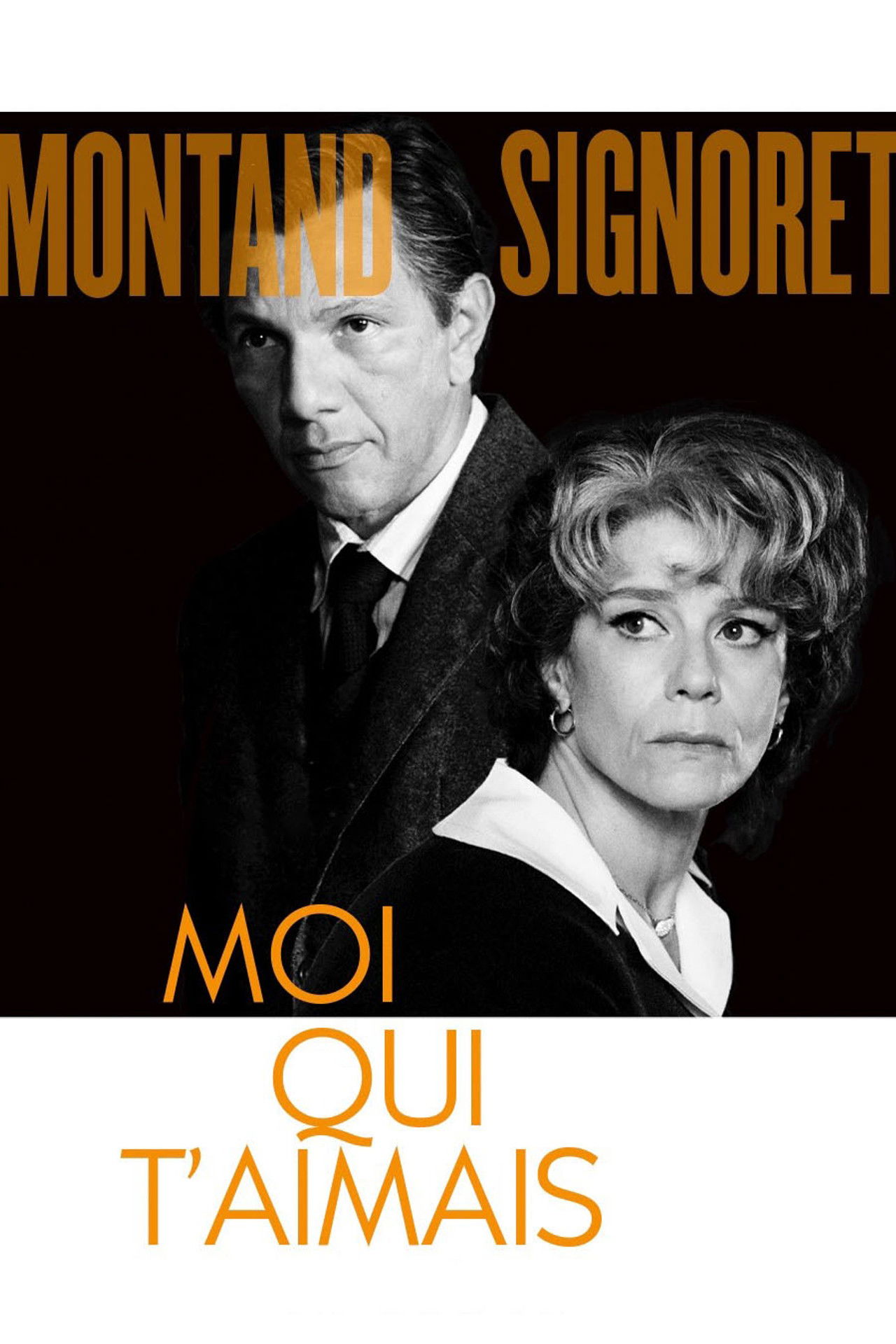 Recommendations image