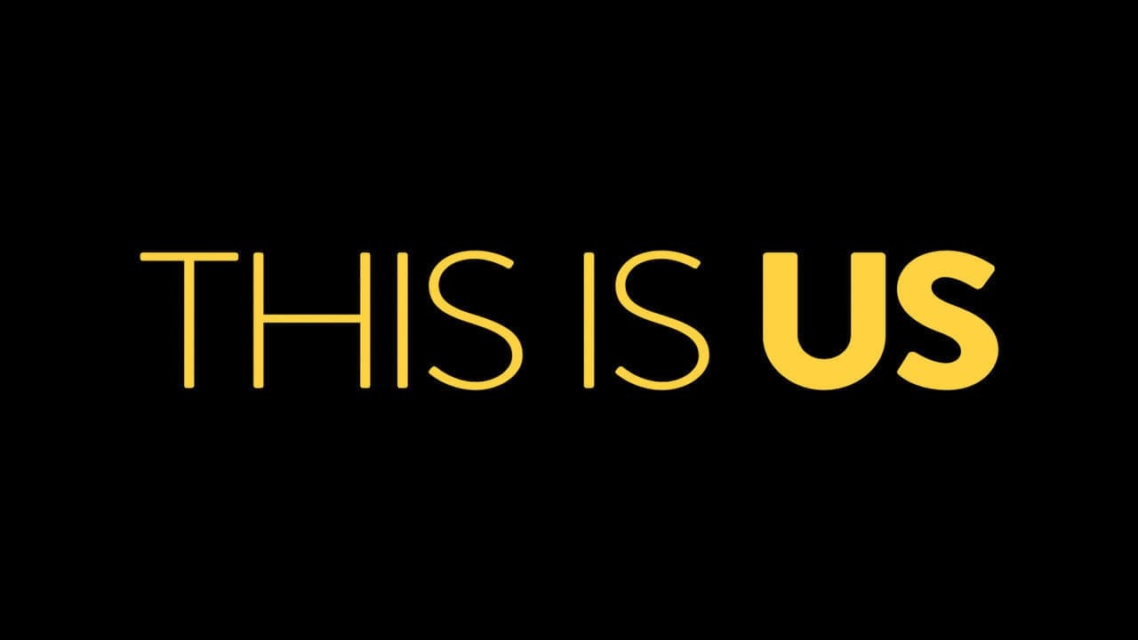 This Is Us - Season 0 Episode 25 : The This Is Us Finale is Coming!