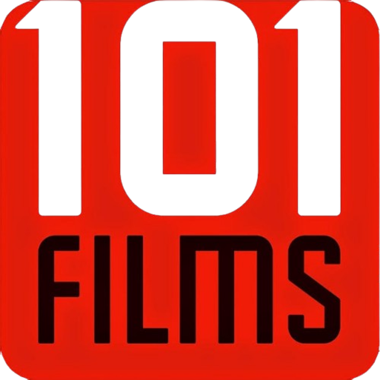 101 Films