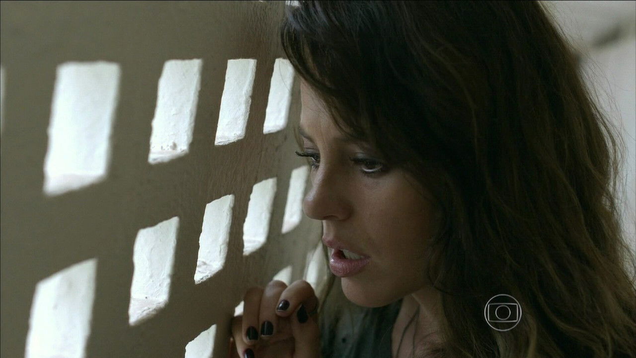 Felizes para Sempre? — Épisode 9