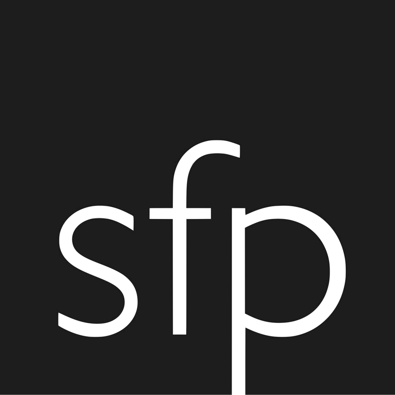 Sonia Friedman Productions
