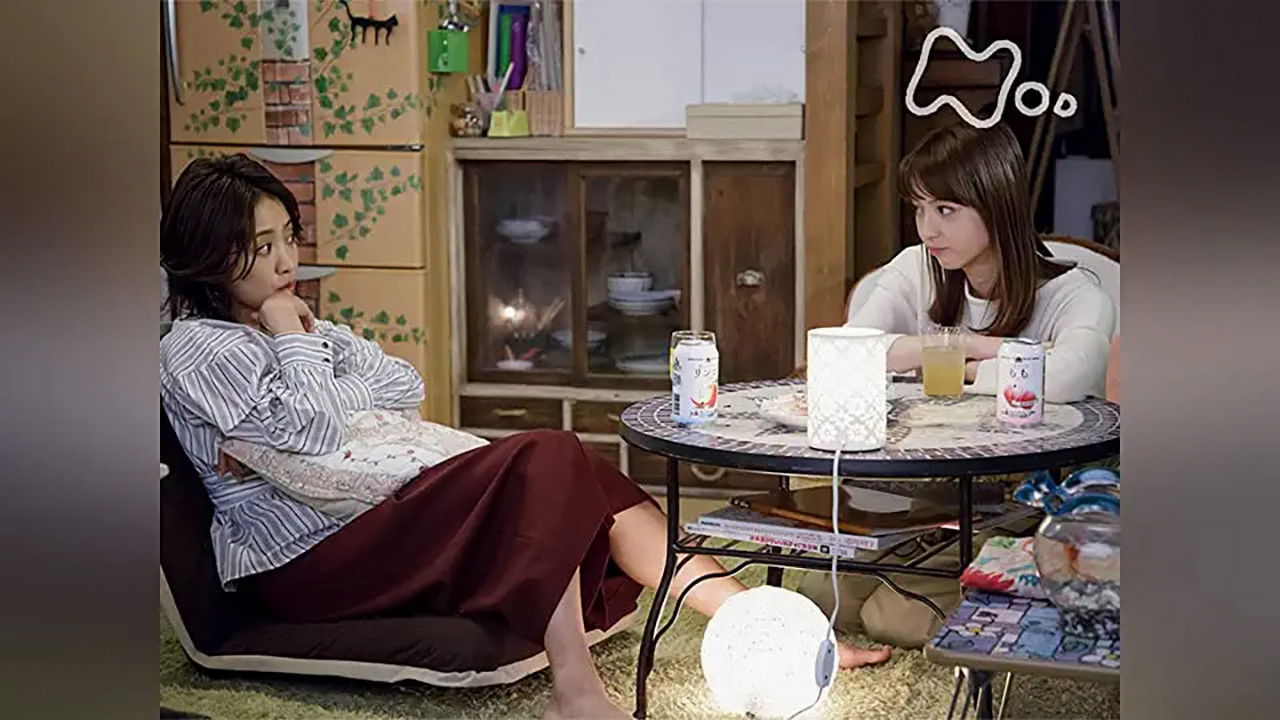 デイジー・ラック — Épisode 6