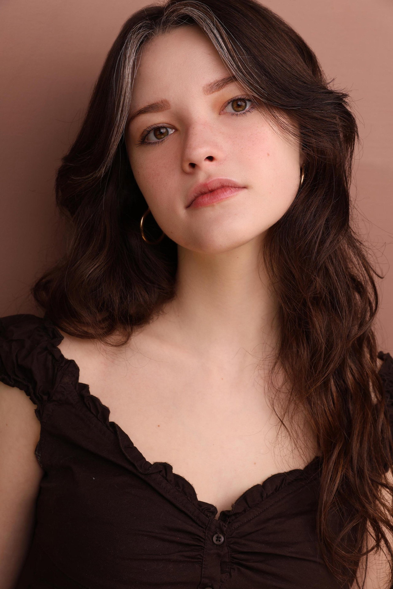 Samantha Sirianni