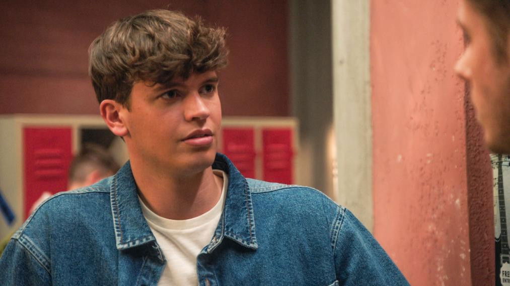 Milo - Season 2 Episode 143 : Episode 143