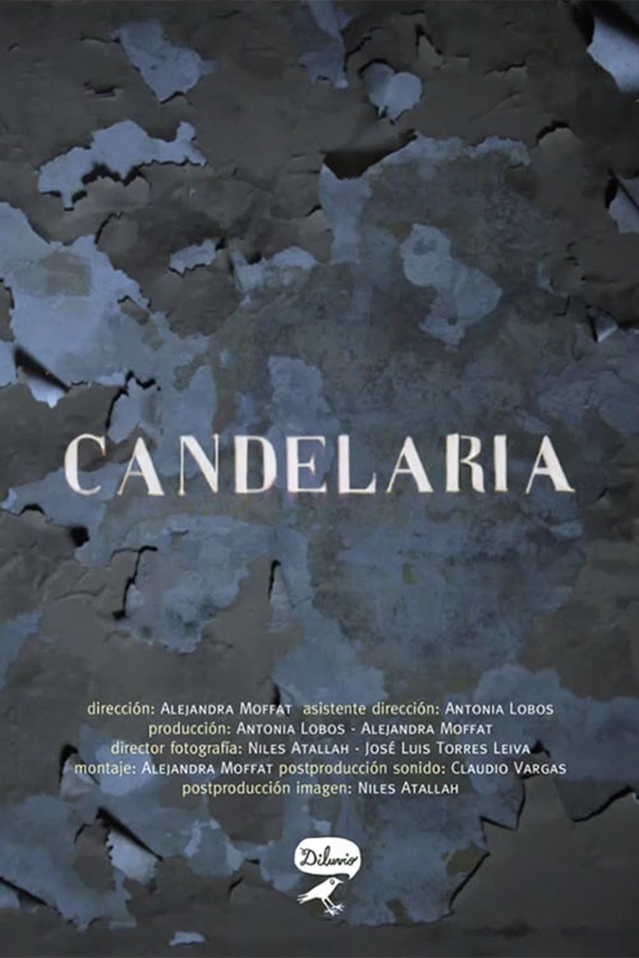 Candelaria Candelaria