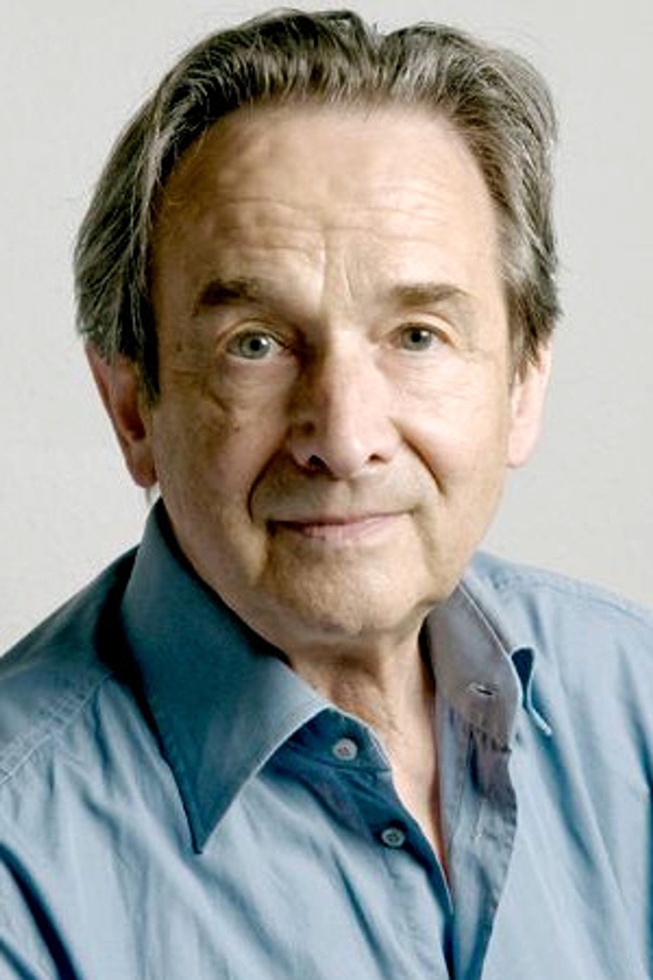 Christoph Bantzer