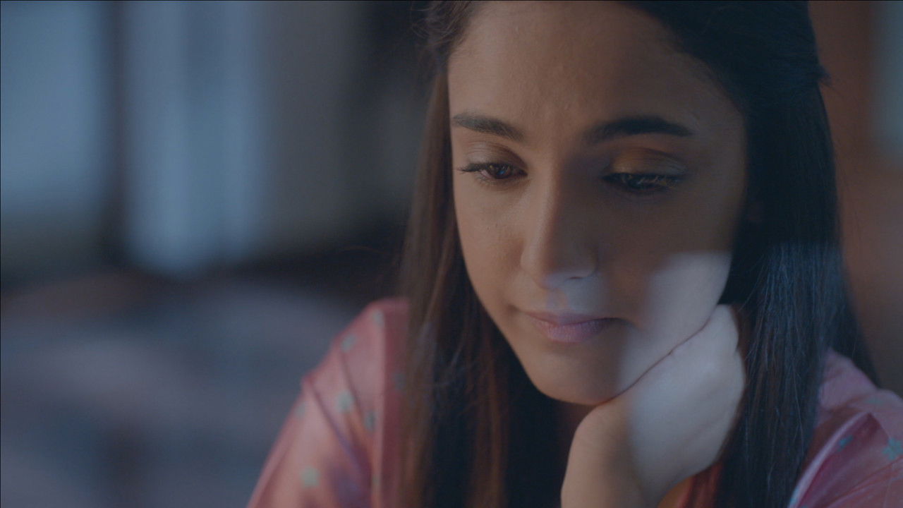 Ek Duje Ke Vaaste — Épisode 110