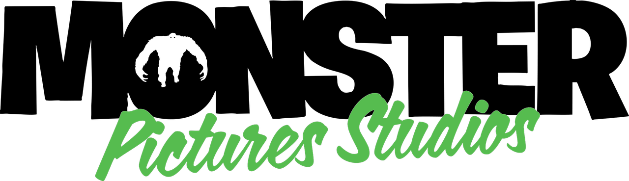 Monster Pictures Studios