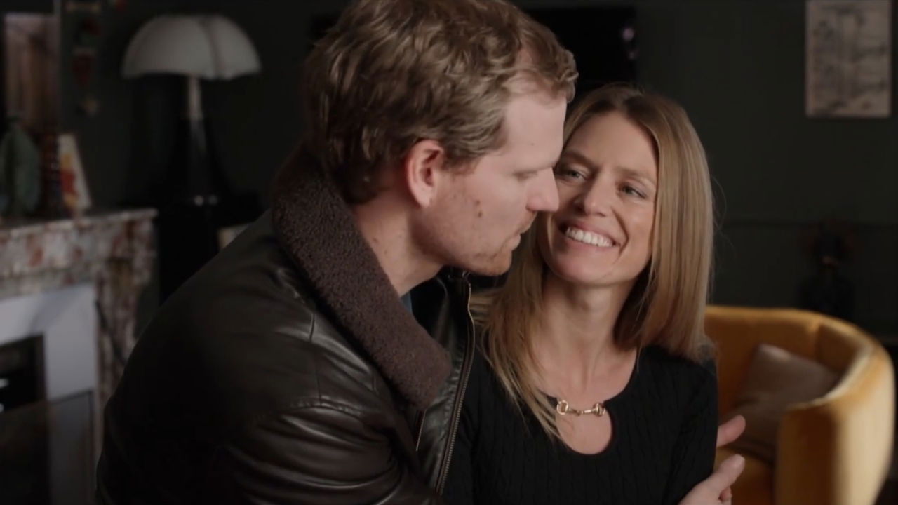 Un si grand soleil — Épisode 1870