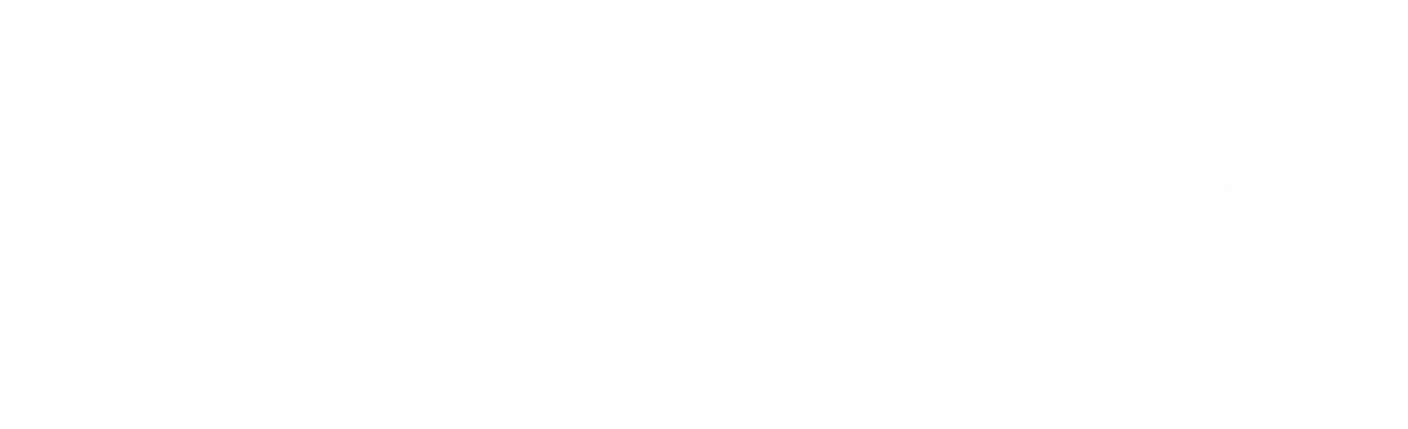 Костяной томагавк
