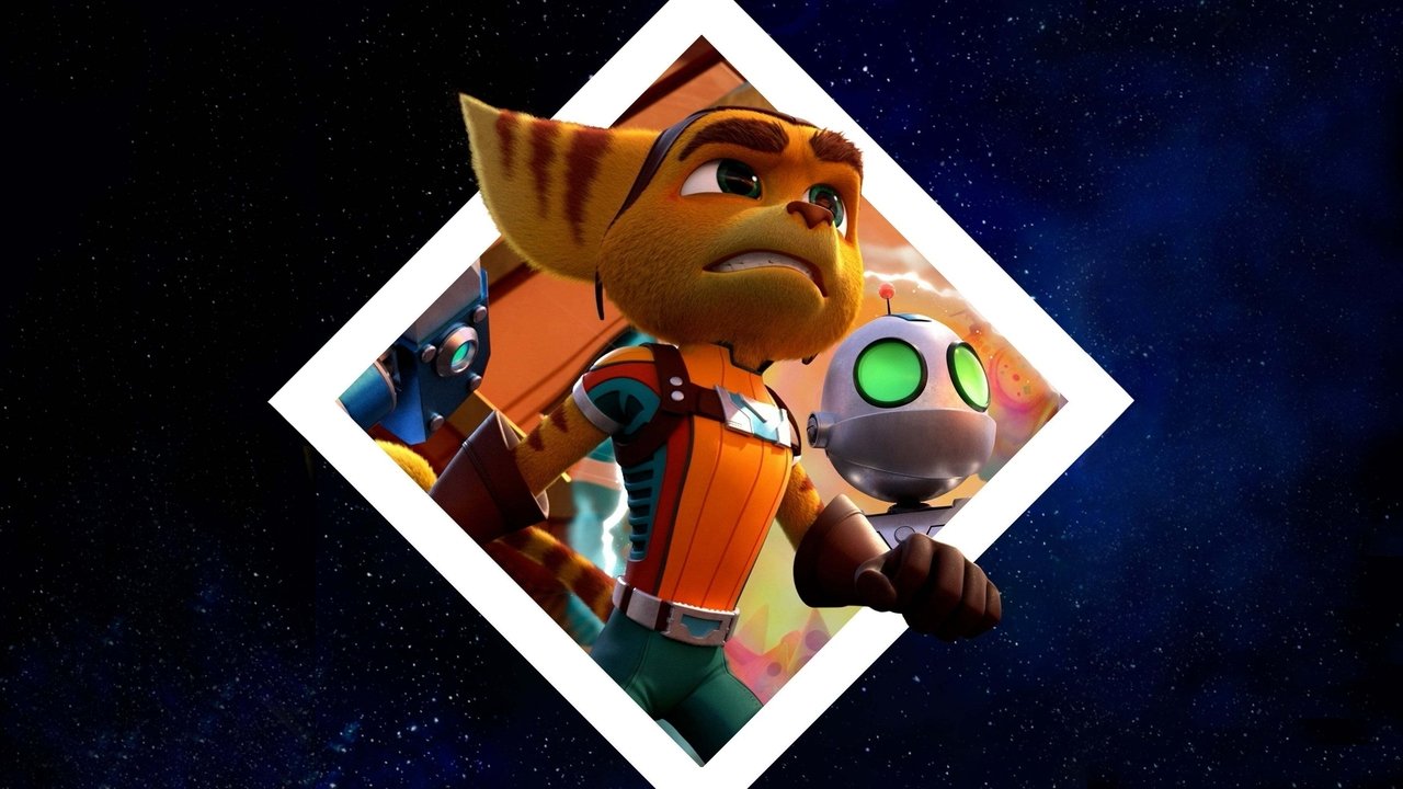 title image