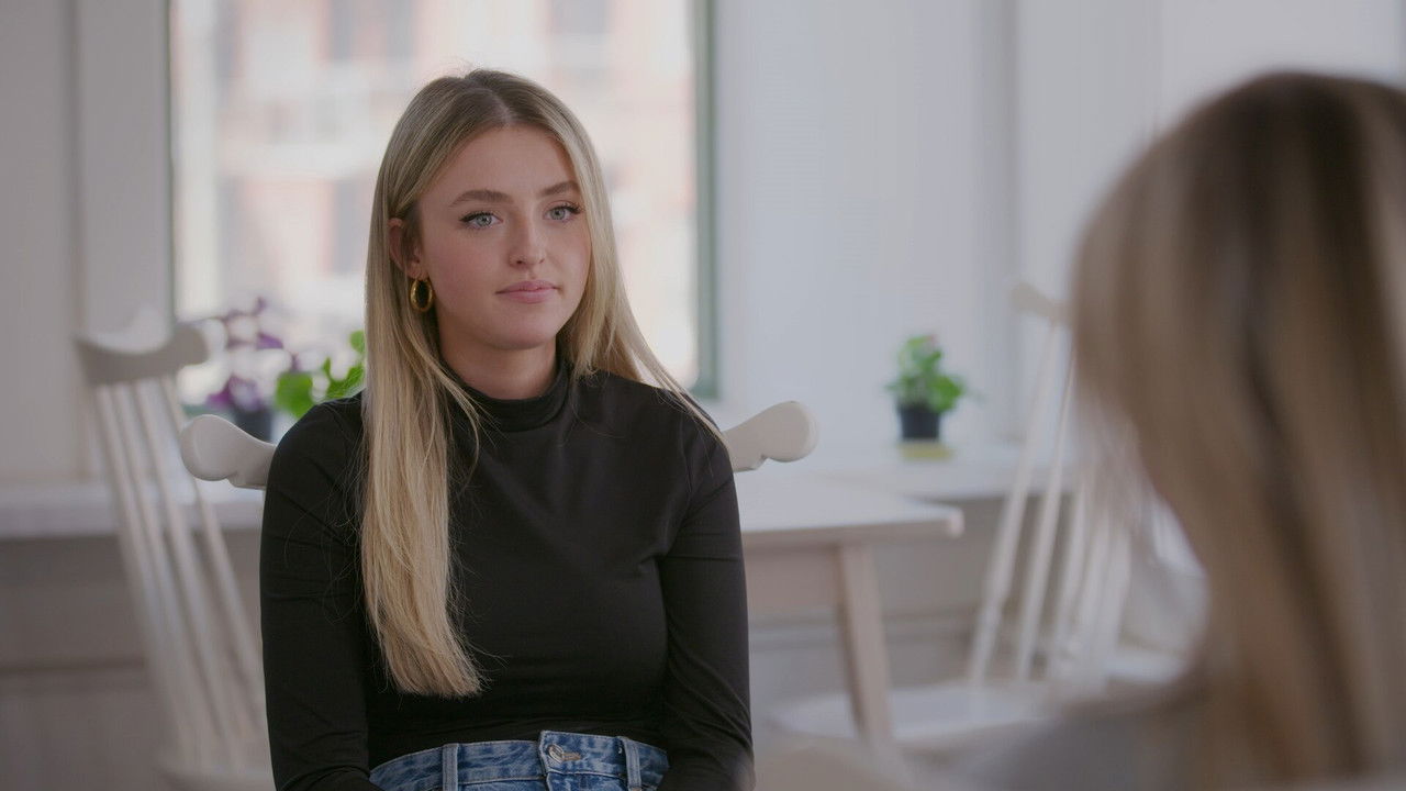 La machine à rumeurs — Les téléréalités: Une manne pour la machine à rumeurs