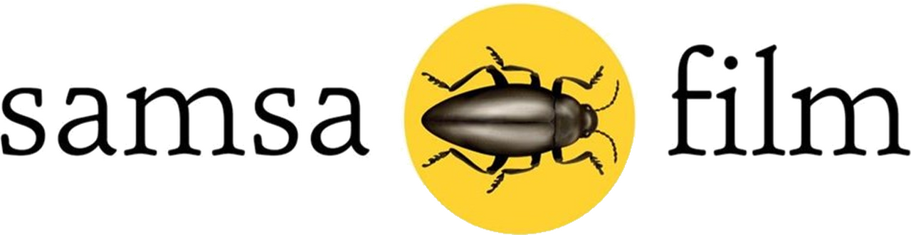 Samsa Film