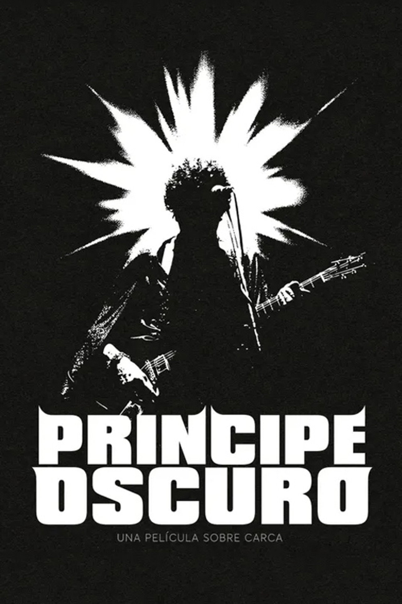 Dark Prince