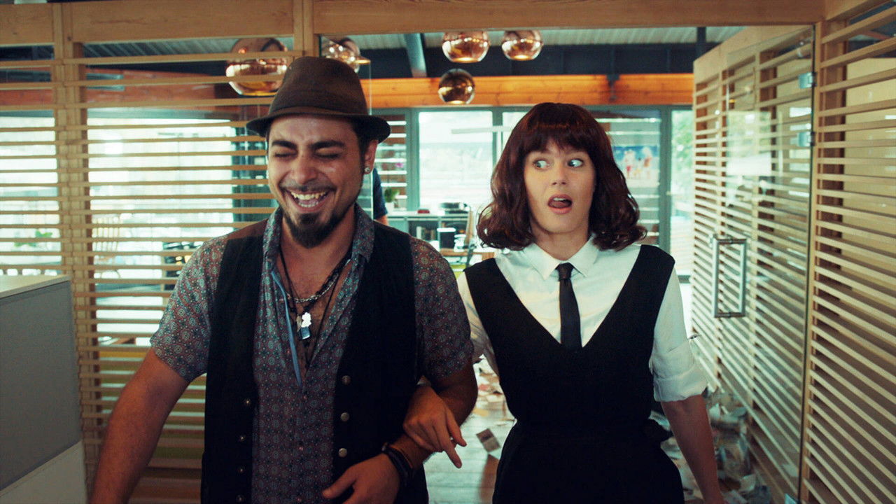 Hayat Şarkısı — Épisode 3