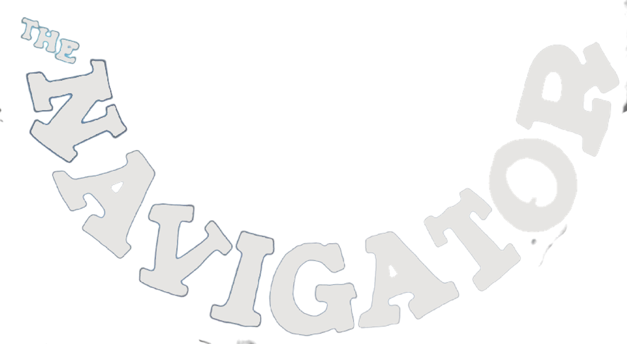 Навигатор