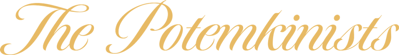 The Potemkinists