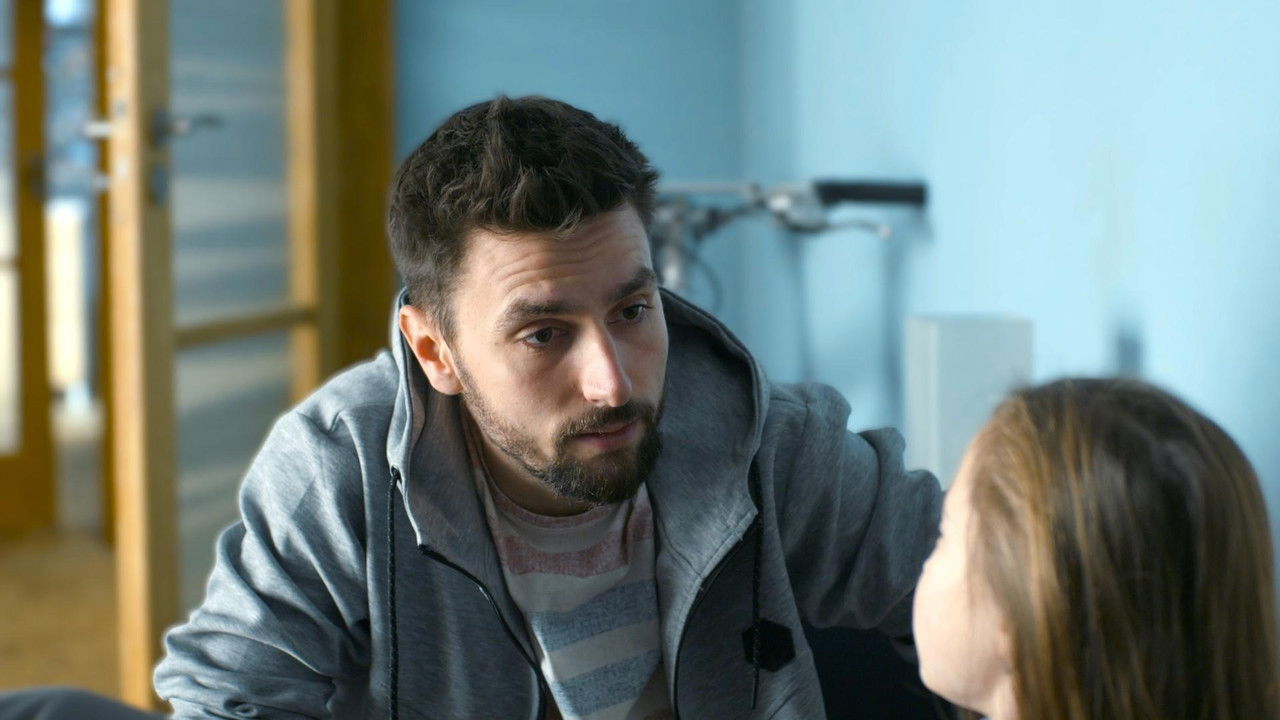 One Family - Season 5 Episode 13 : Episode 13