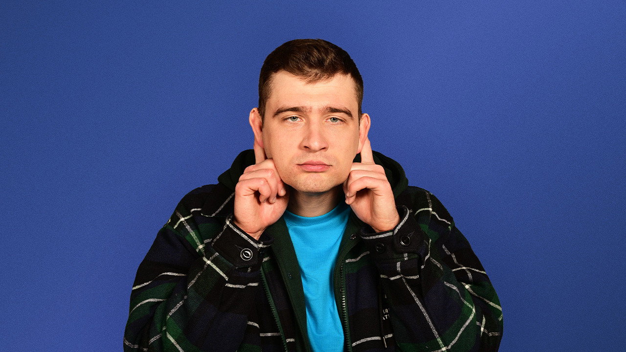 Вітя