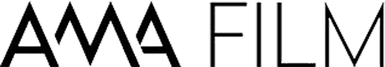 AMA Film