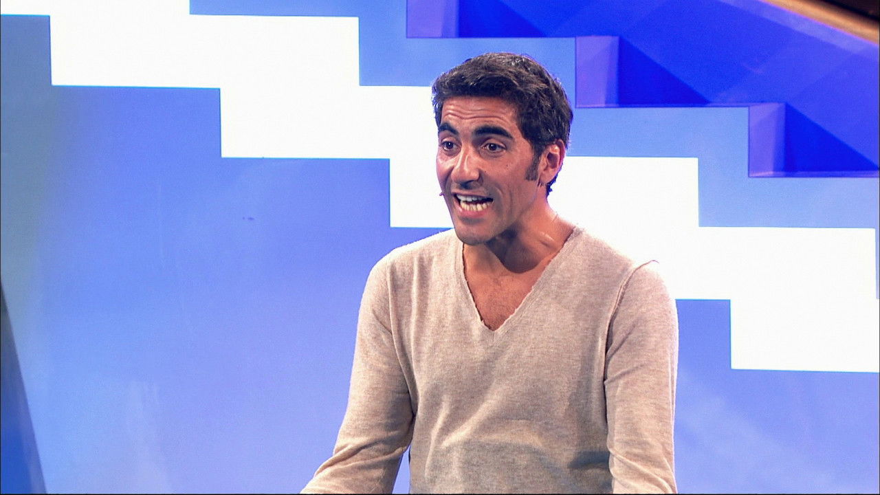 Vendredi, tout est permis — Vendredi, tout est permis avec Arthur : Les Moments Forts - S02 E14